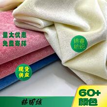 �n���q������z�q���F؛���b�������Ͻz�q����Ь������ִ�������
