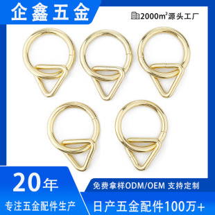 6mm�ֺ��ӿ��R������\��ɫ�A�h���ǿۭh�ߙn����F�����{����
