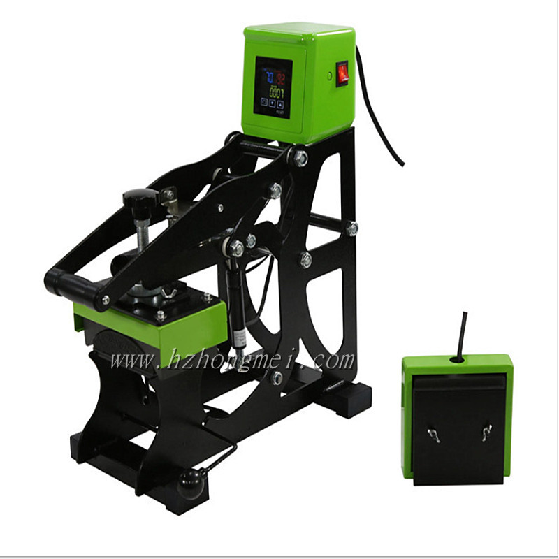 V_7WG52NLMDNEC2UZR92)1P_副本