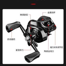 �؃rˮ��݆�O݆�@�����T��݆·��݆�����~��݆��ը��