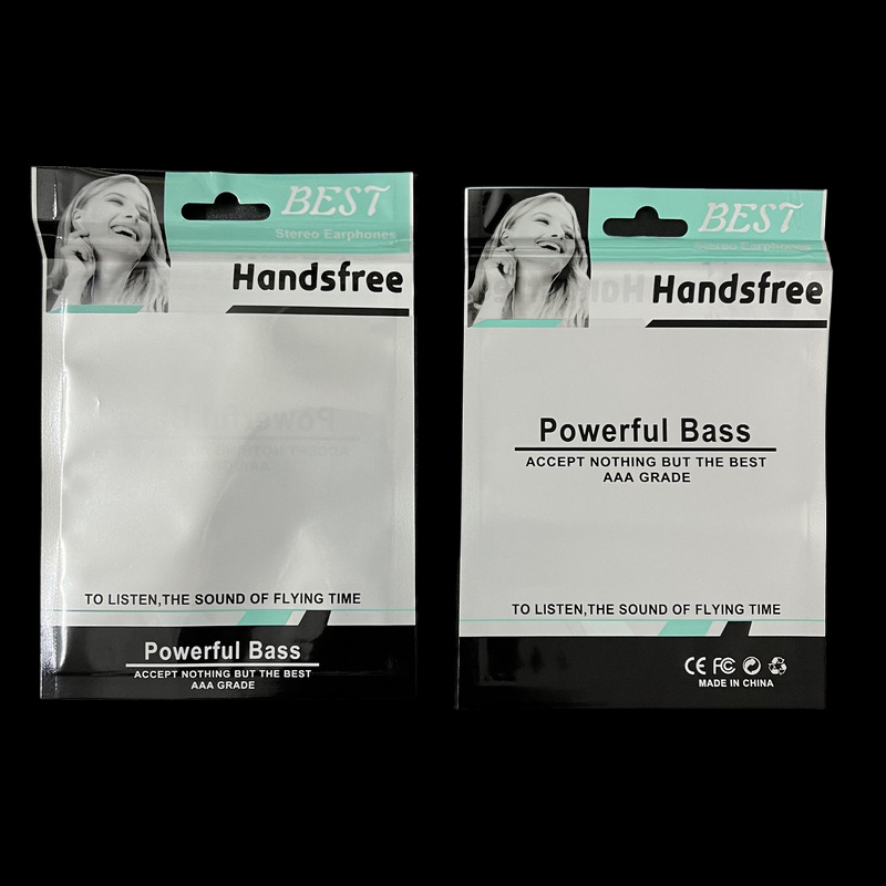 2022_05_30_15_40_IMG_6814.JPG.