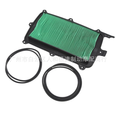 Air filter Honda Talon 1000R/X Air