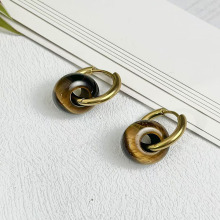 õ��Ĺ����K�Kͬ����h����僲���ɫ��ʯ��Ȧ����ʯ����