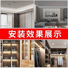 ���♻��픽Ǿ�90���ԟ�V��45ֱ�������ε�픶ȶ�LED���X������