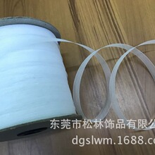 ���S���l 1CM�~�ǾW �����W���ԾW�������赸ȹ�[�Rβ�Rë���b�o