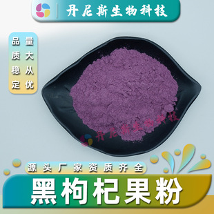 ����轹��� ����轷� ������ �����֭�� ����˹����F؛����