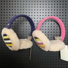 ����ᘿ�ë���Ứ��ů���֑���Ů��y��������������Ƥëһ�w��Ƥ