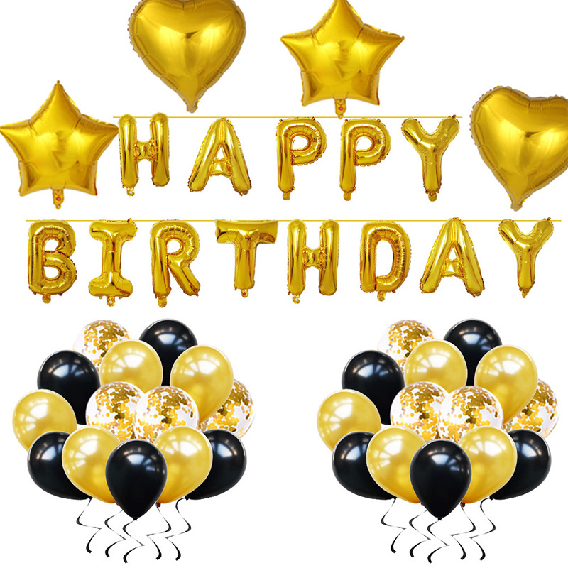 H3ebf4fbde6a5432b92ca6f58579c7