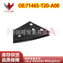 �����ڱ���˼��2021-2023�����������71465-T20-A00��������֧��
