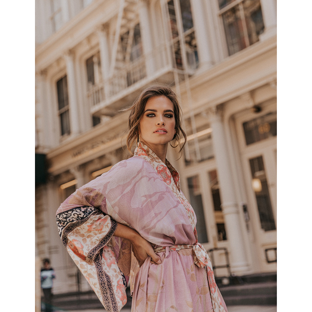 O1CN01nTIZPo1iDAxFvYjpg_!!2209560114378-0-cib.jpg?__r__=1723607933075