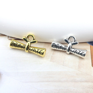 diy�Ʒ���Q442 ���y�Ž���ɫ2*1.1*0.4 GRADUATE��Ʒ�|�������