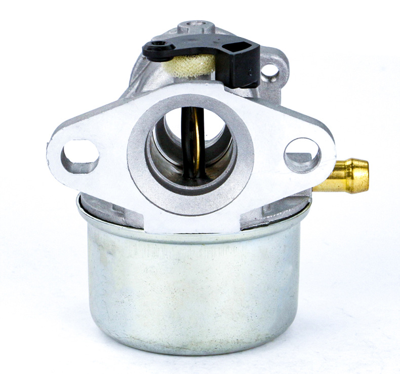 799868 498170 Carburetor for B & S 497586 498254 6150N carburetor