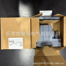��Ƶ��ģ��PLC 3RK1301-1FB00-0AA2    �����豸�ʱ�һ��