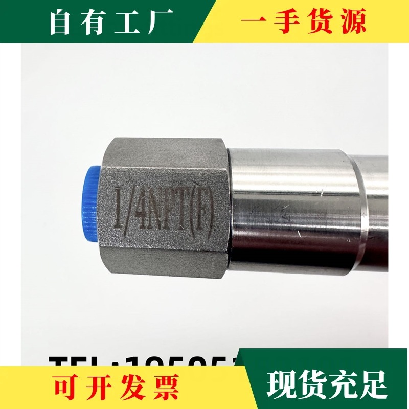 议· 

<!DOCTYPE html>
<!--
Template Name: Metronic - Re