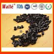 专业生产 石油抽油杆密封圈 石油阀门密封圈