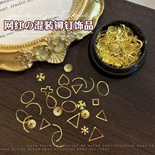 ���s�����T������Ʒ���b�׺ν�l���_��ʮ�ּܽ�ɫ�NƬ�����T�