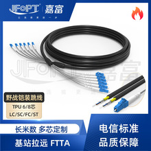 ���|����8о�Όӿ��zҰ����|TPU�o�׷�ˮ�������Ⲽ������