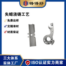 ���P��T�쾫�T��ھ�C�i����304 316 ���P䓾����T��ӹ�