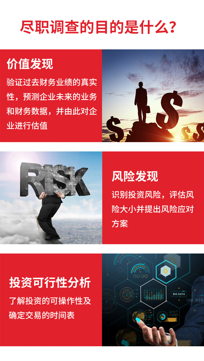 尽职调查_03