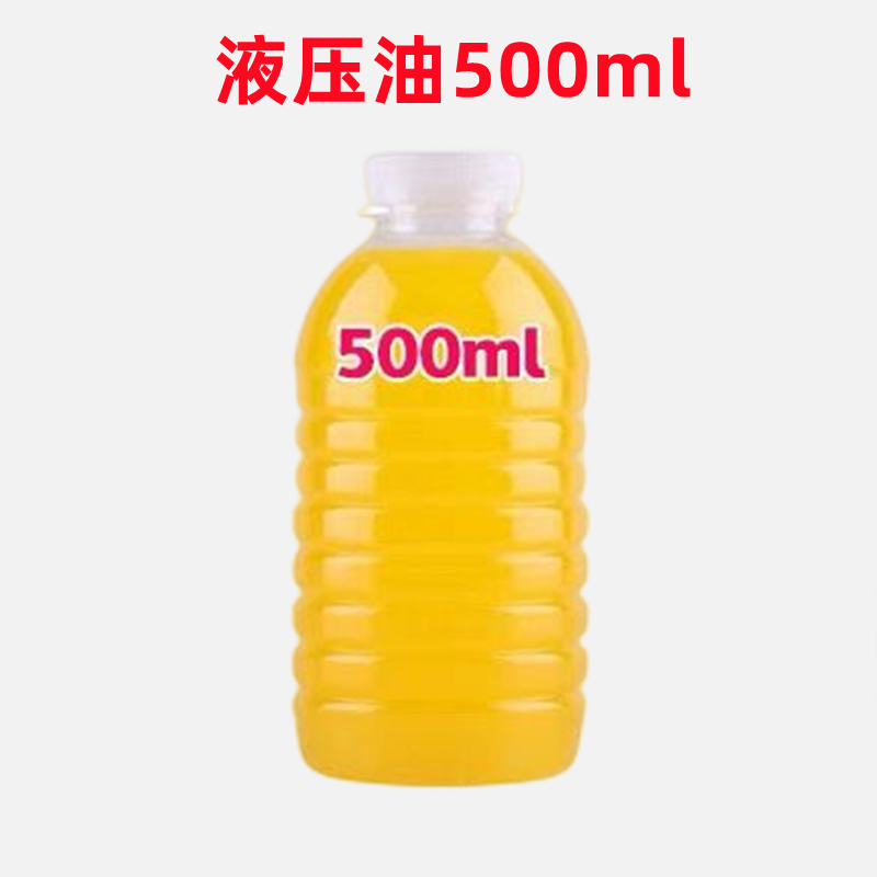 gG+cjPqtyNRshAcdJLmje5KolxRgF06ZJVkZ