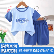 ��ͯ˯��Ůͯ�ļ�����ܿ���޿�ͨŮ���Ҿӷ��д�ͯ�������b