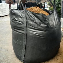 ̨����ɫ������90*90*100cm �ϵ�1���������F؛̨������