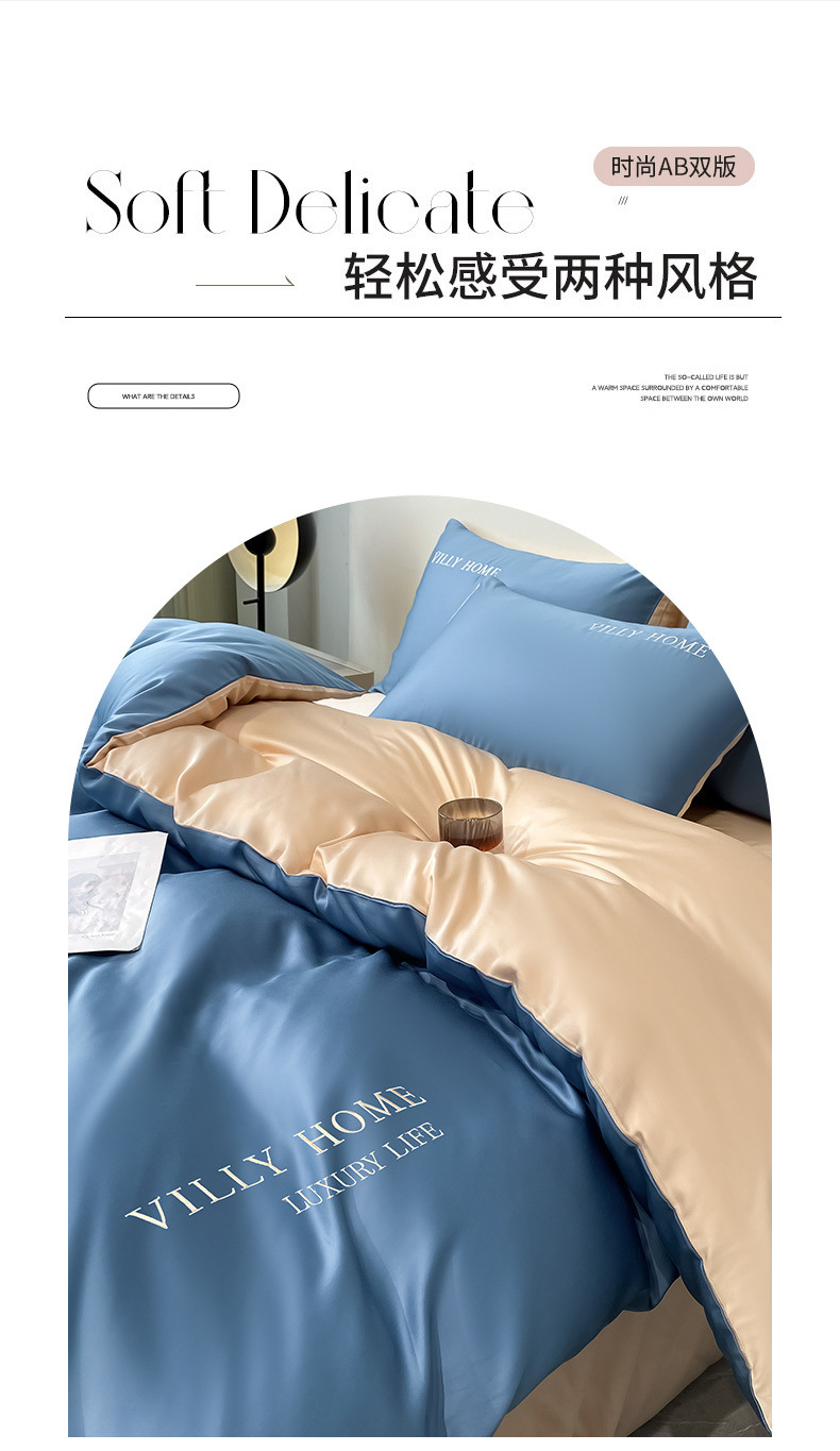 644ebed8-a5ea-4146-82b5-3977946fc33c.jpe