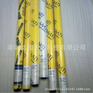 供应SAATL纱帝网纱丝印网纱网布460目T180-31Y-115CM