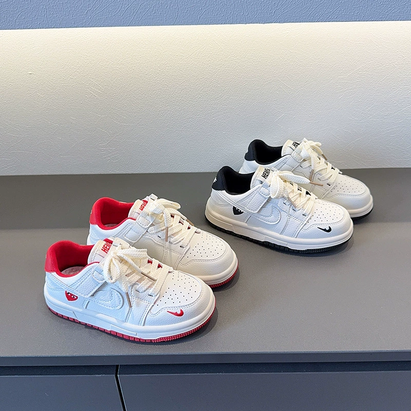 Air jordan, детские спортивные кроссовки для мальчиков, кроссовки, повседневная обувь