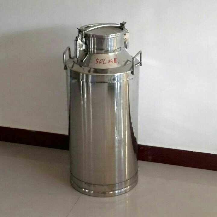 奶桶奶吧设备运输牛奶桶厂家直销（本店铺产品需详询后下单）