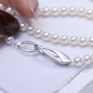DIY��� S925���y���ſ� ��������朏��ɿ� �ֹ�������5-10mm