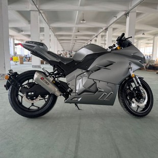 늄�Ħ��܇72v���ʱ�ِS���ƽ�����Կ�܇�S�����l�Ħ������܇