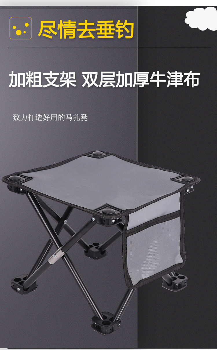 详情4.jpg