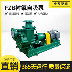 FZB�r�������ã��r�����������ã��r��������