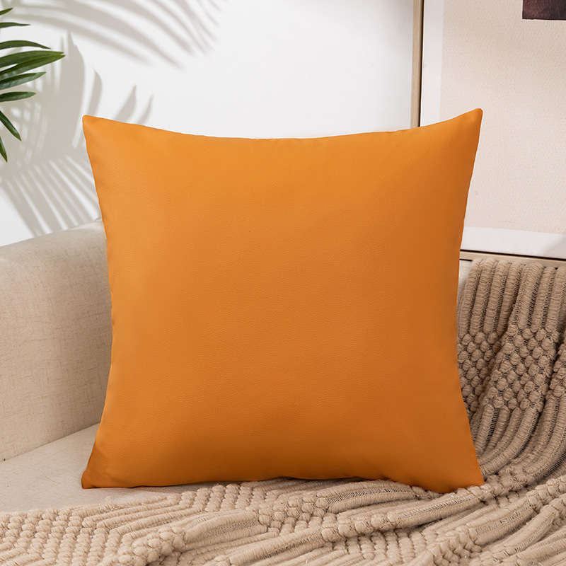 O1CN01EGrZtM2MRRnLcwLMe_!!3980