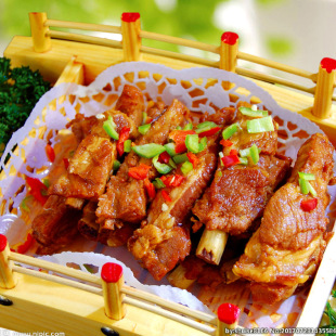 4���r��ɢ�B���i����о��25%ܛ�Ǻ��i�Ź����r���l