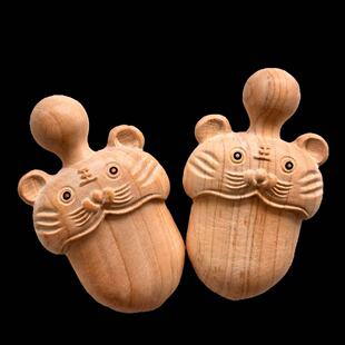 ��ľ���^����С������������������냺耳��ֹ���ľ�з�����