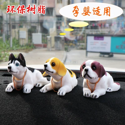 cute car decoration supplies – Car ornaments