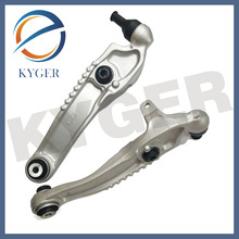 ������·�������ݱ�FPǰ�°ڱ�LR090505 T4A1011 T4A1078
