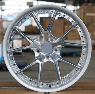 19���Ƭʽ�X�Ͻ�܇݆�� �S��ֱ�� 6061�X�Ͻ����