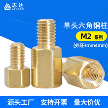 ��ͨ�����~��M2~M2.5�ꖆ��^֧���g������������߅���~�������l