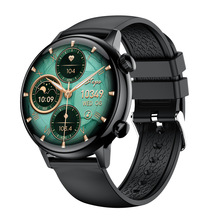 HK39T�����ֱ��{��ͨԒAMOLED������Ѫ��Ѫ�������O�y���\���ֱ�