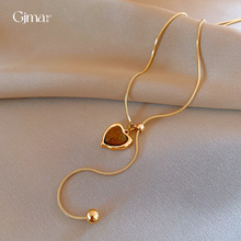 18k����像͹Ż���ʯ�������K�����Ůë����p�ݸ߼�����