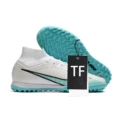 TF White