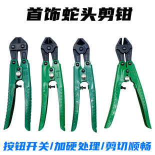 �w�G��8����Qֱ��б���ྀ�Qˮ���Q䓽z�����^�����y�~�����