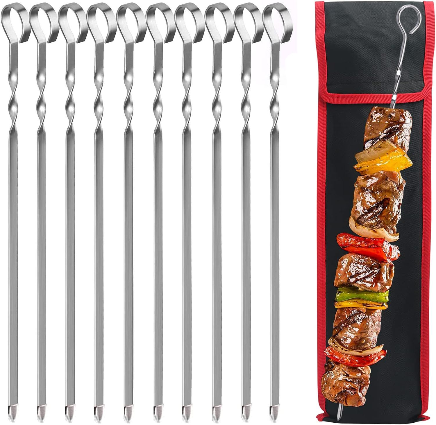 작은 가방 36cm10 (225g)