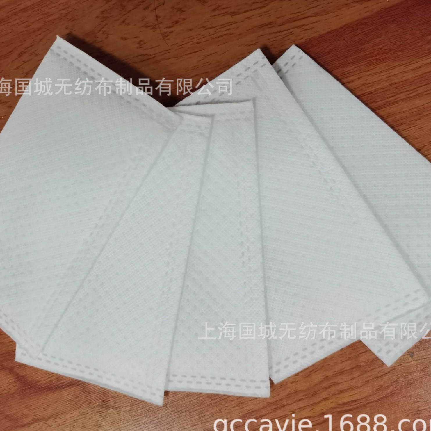 产地货源发热包无纺布复合发热包无纺布发热包用无纺布