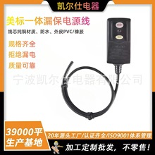 ������ʽ©늱��o����Ҏ���^©���Դ�� ��Ҏ�yԇ���ԙz����