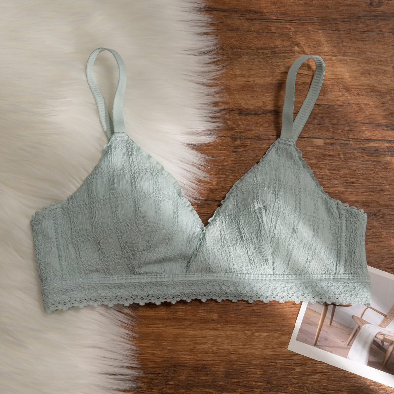 파란색 원피스 하이 퀄리티