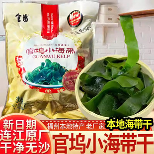 �����B���ى]С���������b�Y��200g�Ƀ��oɳ������؛�خa���ʳ��
